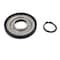Eaton Piston Kit, Transmission, K-3128 K-3128 - alternate 4